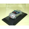NISSAN Concept Car NOREV pour ALTAYA 1:43