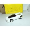 PEUGEOT 205 QUASAR 1984 Concept Car KIT Monté PROVENCE MOULAGE 1:43 sans boite