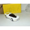 PEUGEOT 205 QUASAR 1984 Concept Car KIT Monté PROVENCE MOULAGE 1:43