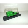 RENAULT EXPRESS Mairie de Paris VEREM 1:43