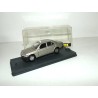 MERCEDES 190 TAXI Gris VEREM 1:43