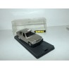 MERCEDES 190 TAXI Gris VEREM 1:43