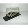 MERCEDES 190 TAXI Gris VEREM 1:43