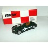 NASH HEALEY N°14 LE MANS 1950 KIT Monté PROVENCE MOULAGE 1:43 
