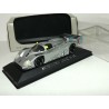 SAUBER MERCEDES C11 N°2 CHAMPION DU MONDE 1990 MAX MODEL 1:43