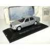 MERCEDES CLASSE E 320 LIMOUSINE W124 Gris HERPA 1:43