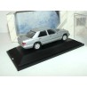 MERCEDES CLASSE E 320 LIMOUSINE W124 Gris HERPA 1:43