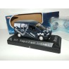 PEUGEOT EXPERT ASSISTANCE COURSE 306 SOLIDO 1:43