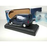 PEUGEOT EXPERT ASSISTANCE COURSE 306 SOLIDO 1:43