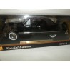 FORD 1950 Noir MAISTO 1:18