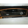 FORD 1950 Noir MAISTO 1:18