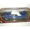 CHEVROLET IMPALA 1959 Bleu YATMING 1:18