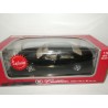 CADILLAC SEVILLE STS Noir ANSON 1:18