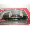 CADILLAC SEVILLE STS Noir ANSON 1:18