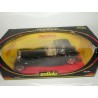 BUGATTI ROYALE  Noir SOLIDO 1:18