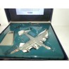 AVION AVRO YORK ARMÉE DE L AIR CORGI 47206 1:444