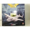 AVION AVRO YORK ARMÉE DE L AIR CORGI 47206 1:444