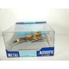 AVION MIRAGE III C ARMEE DE L'AIR COLLECTION ARMOUR 1:100