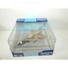 AVION MIRAGE III C ARMEE DE L'AIR COLLECTION ARMOUR 1:100