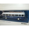 BUS SAVIEM SC1 MUSEE AIR FRANCE LES INVALIDES NOREV 521007 1:43