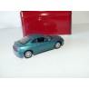ALFA ROMEO GTV Vert SOLIDO 1:43 boite metal