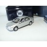 ALFA ROMEO LYBRA 1999 Gris SOLIDO 1:43 boite metal