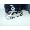 ALFA ROMEO LYBRA 1999 Gris SOLIDO 1:43 boite metal