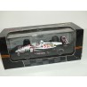 LOLA T93 500 MILES D\'INDIANAPOLIS 1993 N. MANSELL ONYX 160B 1:43