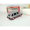 NISSAN PRAIRE Gris DIAPET YONEZAWA G-22 1:40