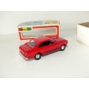 TOYOTA CARINA 1600 SR Rouge DIAPET YONEZAWA G-18 1:40
