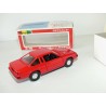 MAZDA COSMO 2 PORTES Rouge DIAPET YONEZAWA G-10 1:40