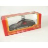 NISSAN FAIRLADY 300 ZX Noir TOMICA DANDY 1:43