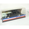 CITROEN TRACTION DE DE GAULLE VEREM POUR NANCY MINIATURE 1:43