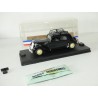 CITROEN TRACTION DE DE GAULLE VEREM POUR NANCY MINIATURE 1:43