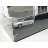 CITROEN C4 COUPE Gris NOREV 1:43