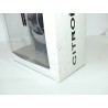 CITROEN C4 COUPE Gris NOREV 1:43