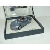 CHRYSLER FIREPOWER CONCEPT CAR PROTOTYPE NOREV 1:43