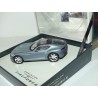 CHRYSLER FIREPOWER CONCEPT CAR PROTOTYPE NOREV 1:43
