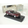 RENAULT SAFRANE Phase 1 INITIAL 1993 Bordeaux VITESSE 041 AB 1:43