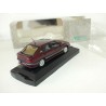 RENAULT SAFRANE Phase 1 INITIAL 1993 Bordeaux VITESSE 041 AB 1:43