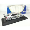 MERCEDES CLASSE C N°4 DTM 2005 J. ALESI ALTAYA 1:43
