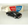 TOYOTA CORONA MARK II Noir DIAPET YONEZAWA G-18 1:40