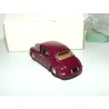 LANCIA AURELIA B12 Bordeaux KIT Monté P.B. MODEL 1:43