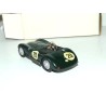 JAGUAR TYPE C N°20 LE MANS 1951 KIT Monté EN MÉTAL 1:43