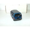 RENAULT ESACE I Vert KIT Monte AUTOMANY 1:43