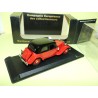 CITROEN TRACTION 11 BL TAXI PARISIEN ELIGOR V2961 1:43