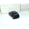 CITROEN SAXO 5 Portes Bleu KIT Monte R. R. MINIATURES 1:43