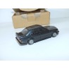 MERCEDES 190 E 2,3-16 Gris Bleuté KIT MINICHAMPS en métal 1:43 imperfection