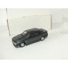 ALFA ROMEO 75 Gris KIT Monté ALEZAN 1:43