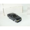 ALFA ROMEO 75 Gris KIT Monté ALEZAN 1:43